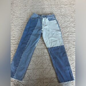 Hollister women’s jeans